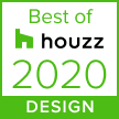 Houzz Award for Vermont Architecture - Design 2020