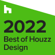 Houzz Award for Vermont Architecture - Design 2022