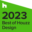 Houzz Award for Vermont Architecture - Design 2023