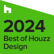 Houzz Award for Vermont Architecture - Design 2024